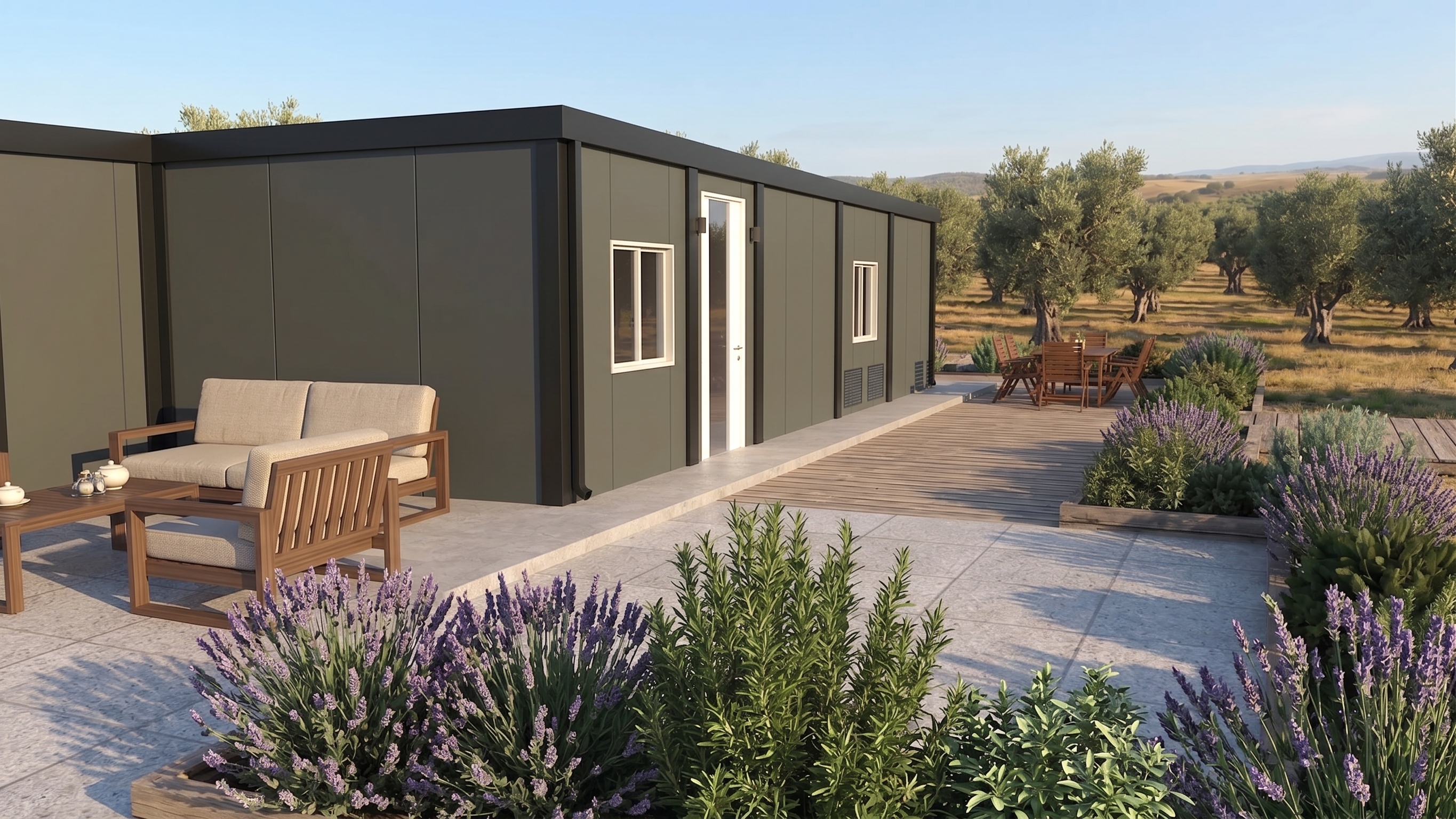 Render externo 4